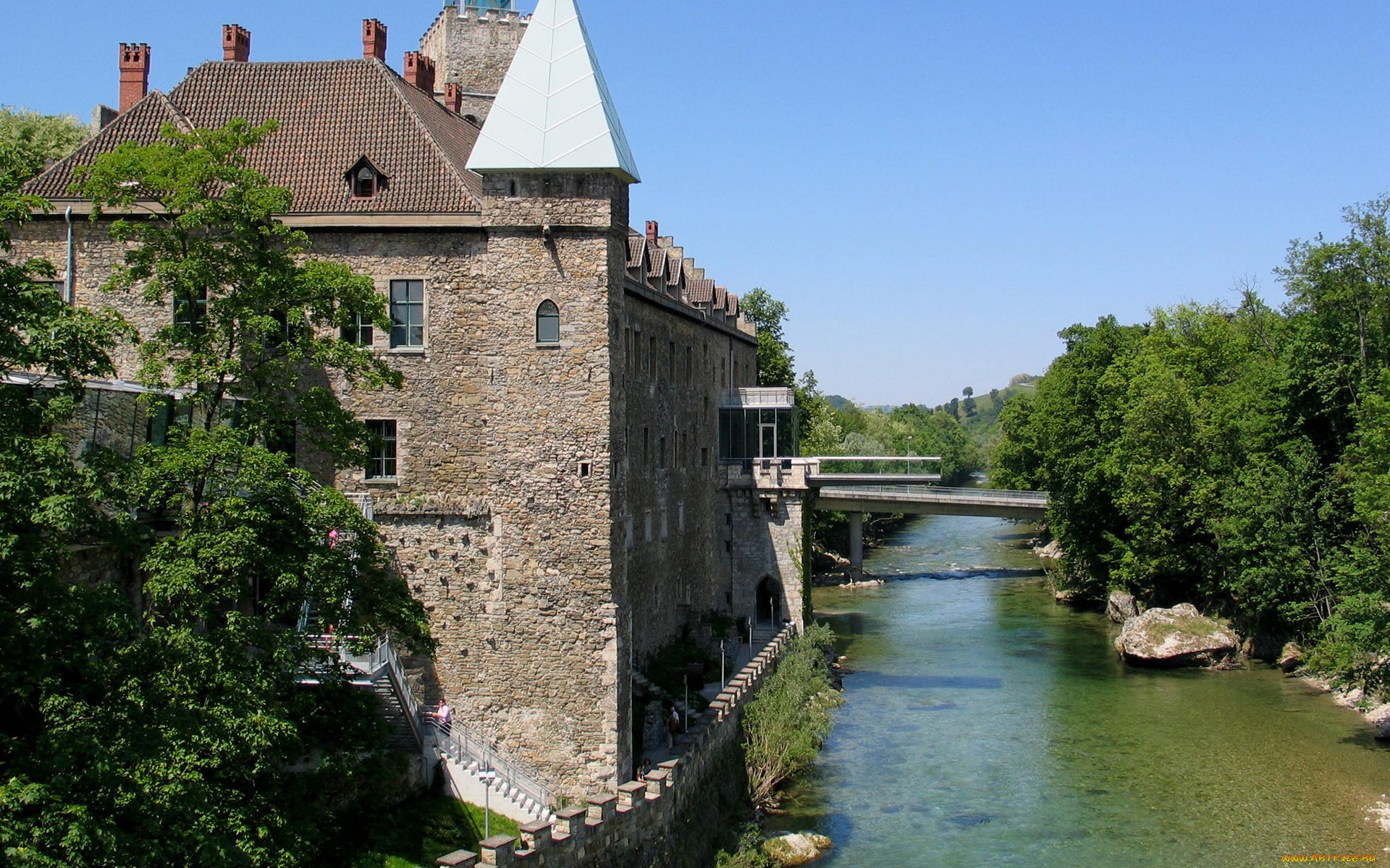 austria, , , , , , , , 